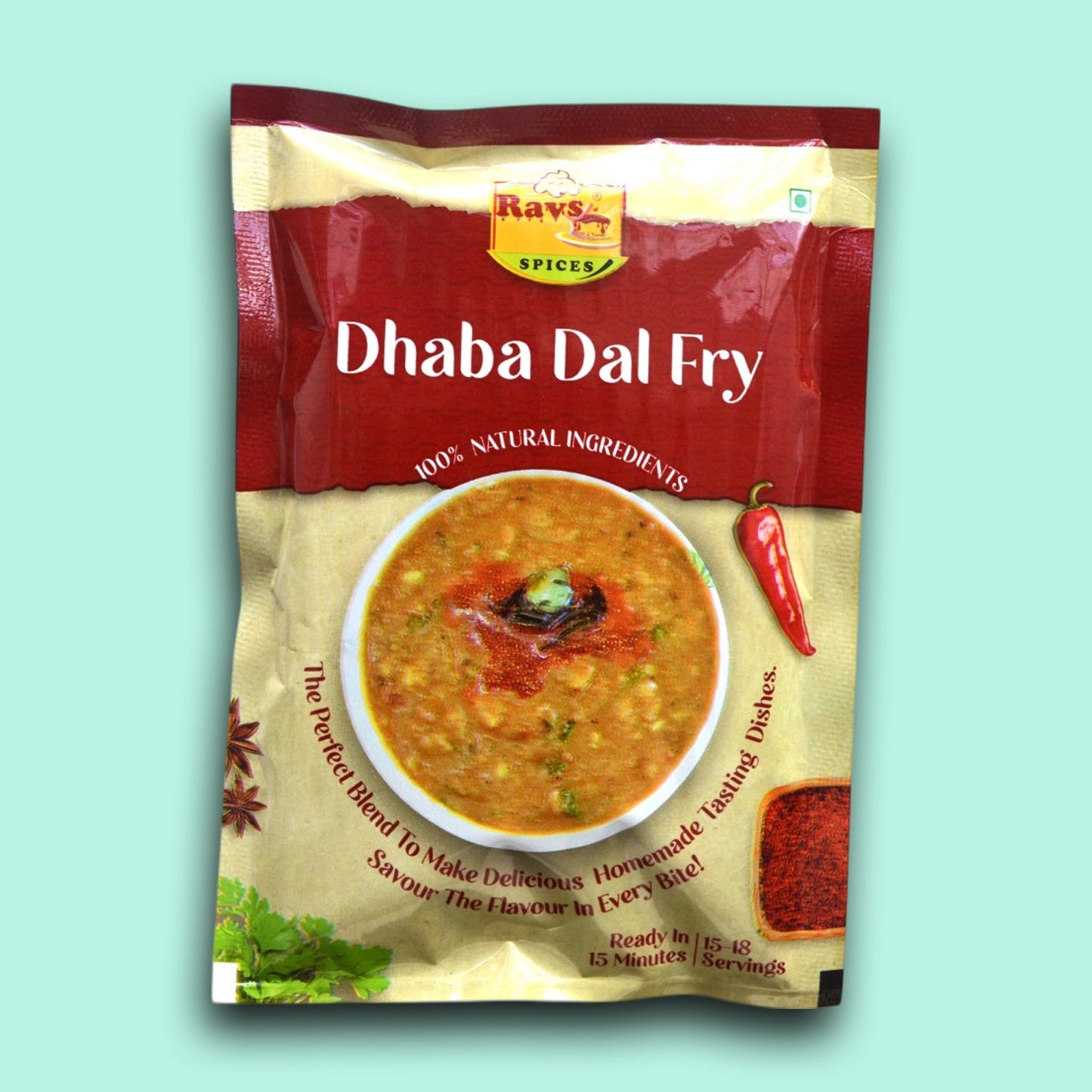 Dhaba Dal