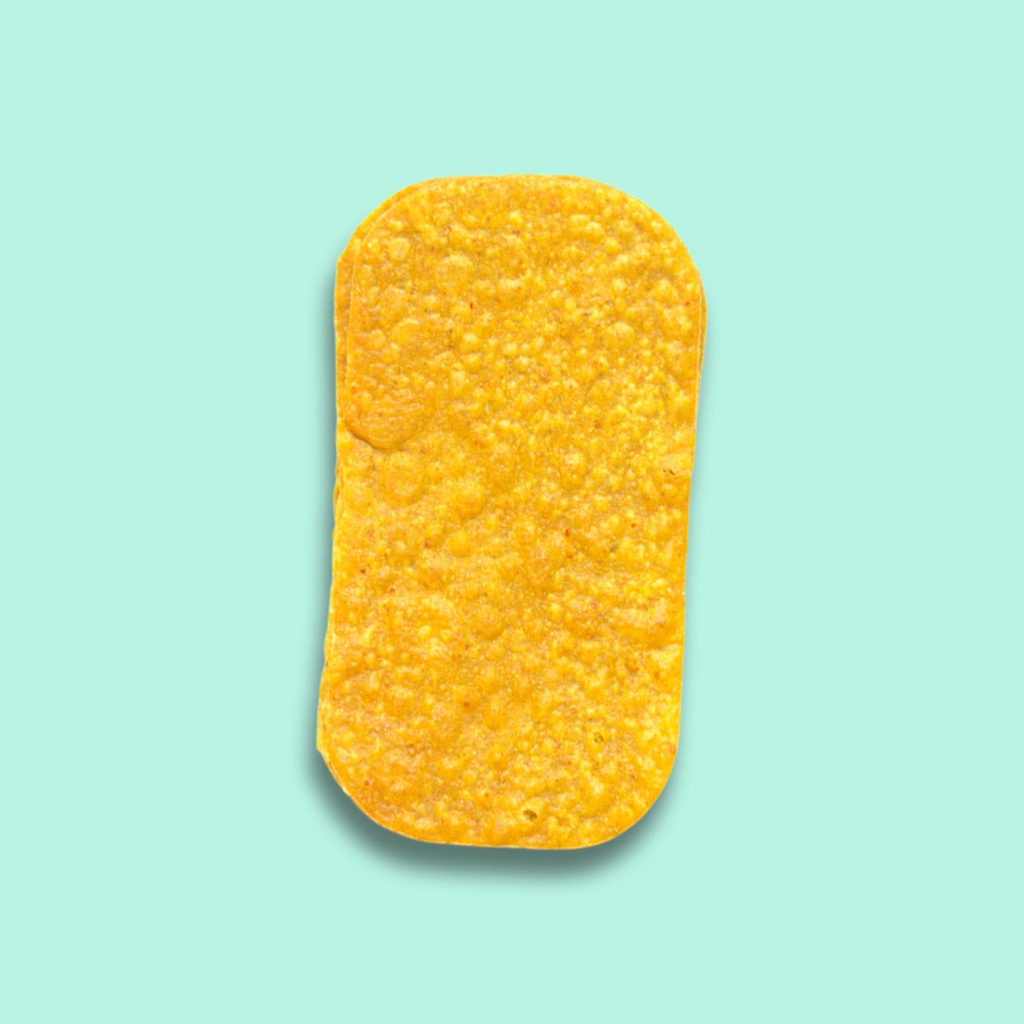 GARLIC MOBILE KHAKHRA 200 GRAMS