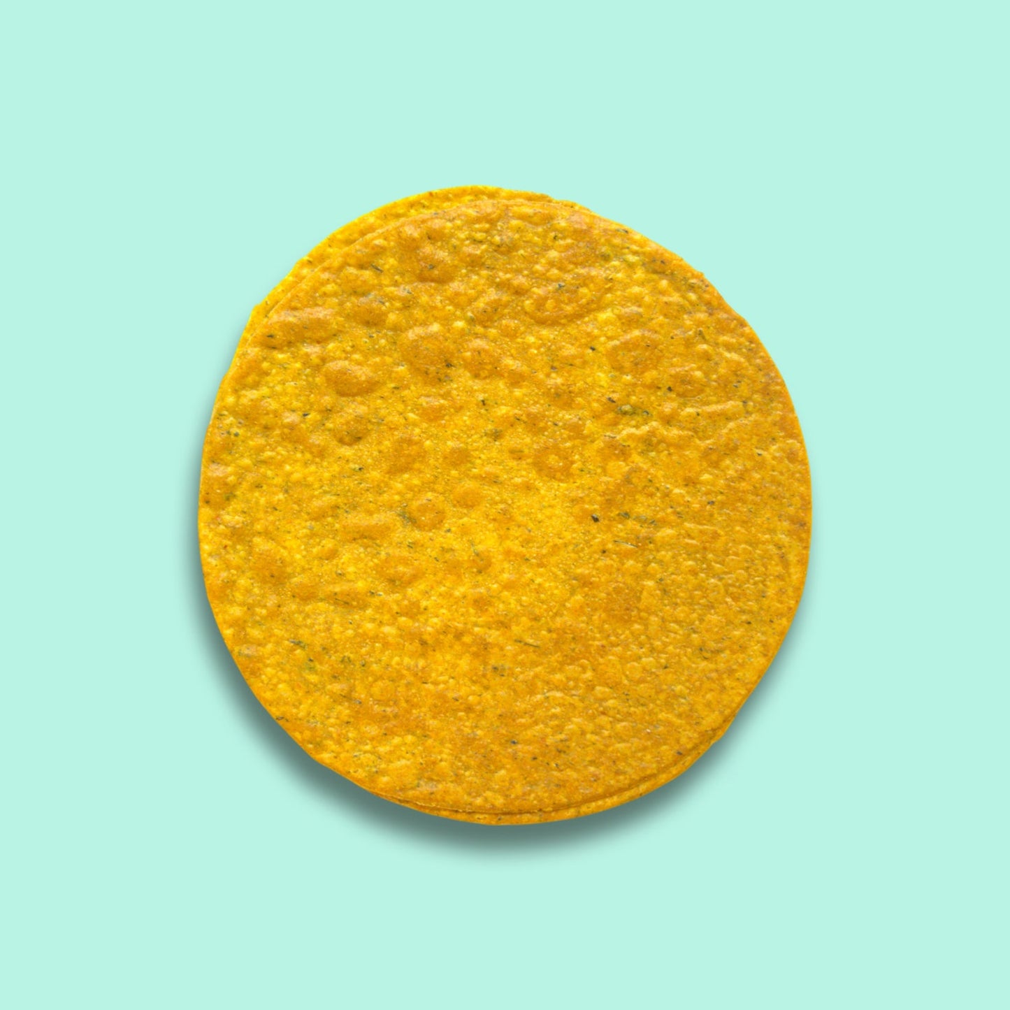 METHI KHAKHRA 400 GRAMS