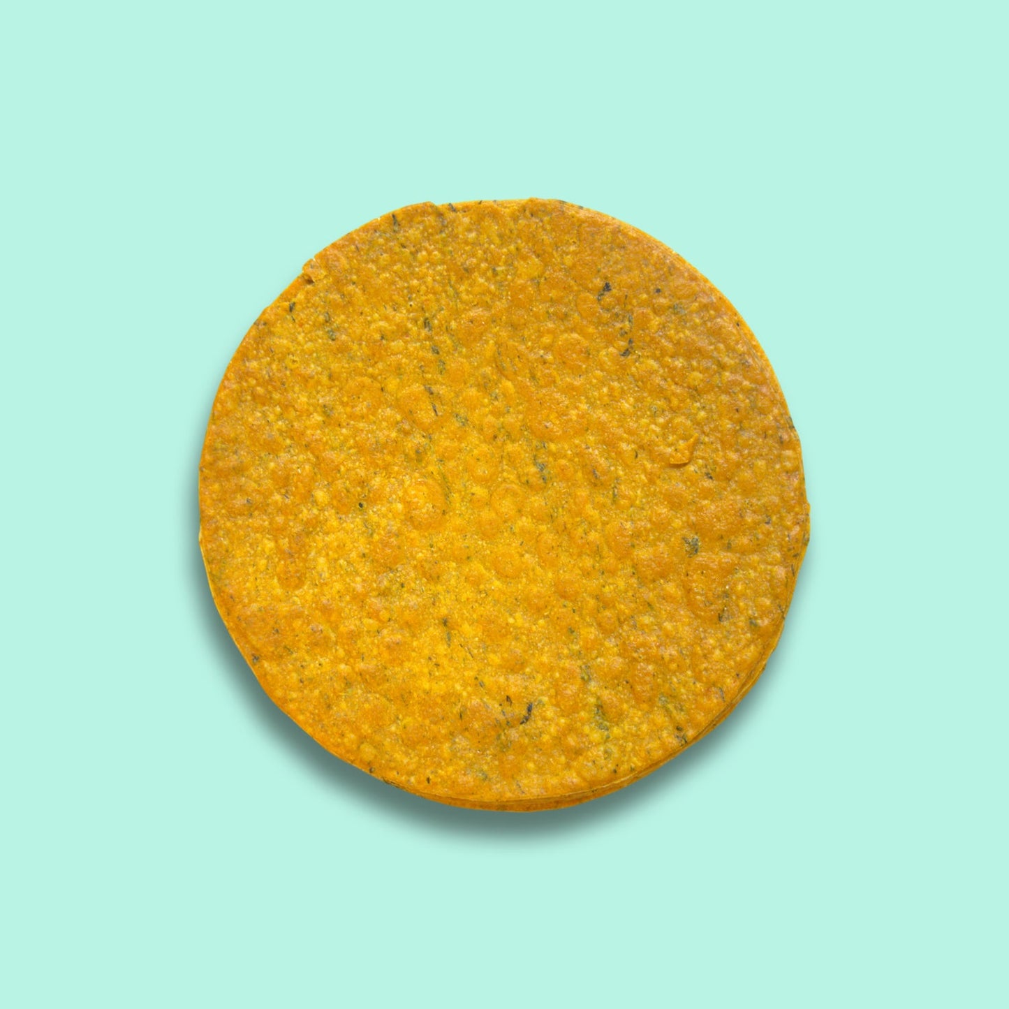 METHI MASALA KHAKHRA 400 GRAMS