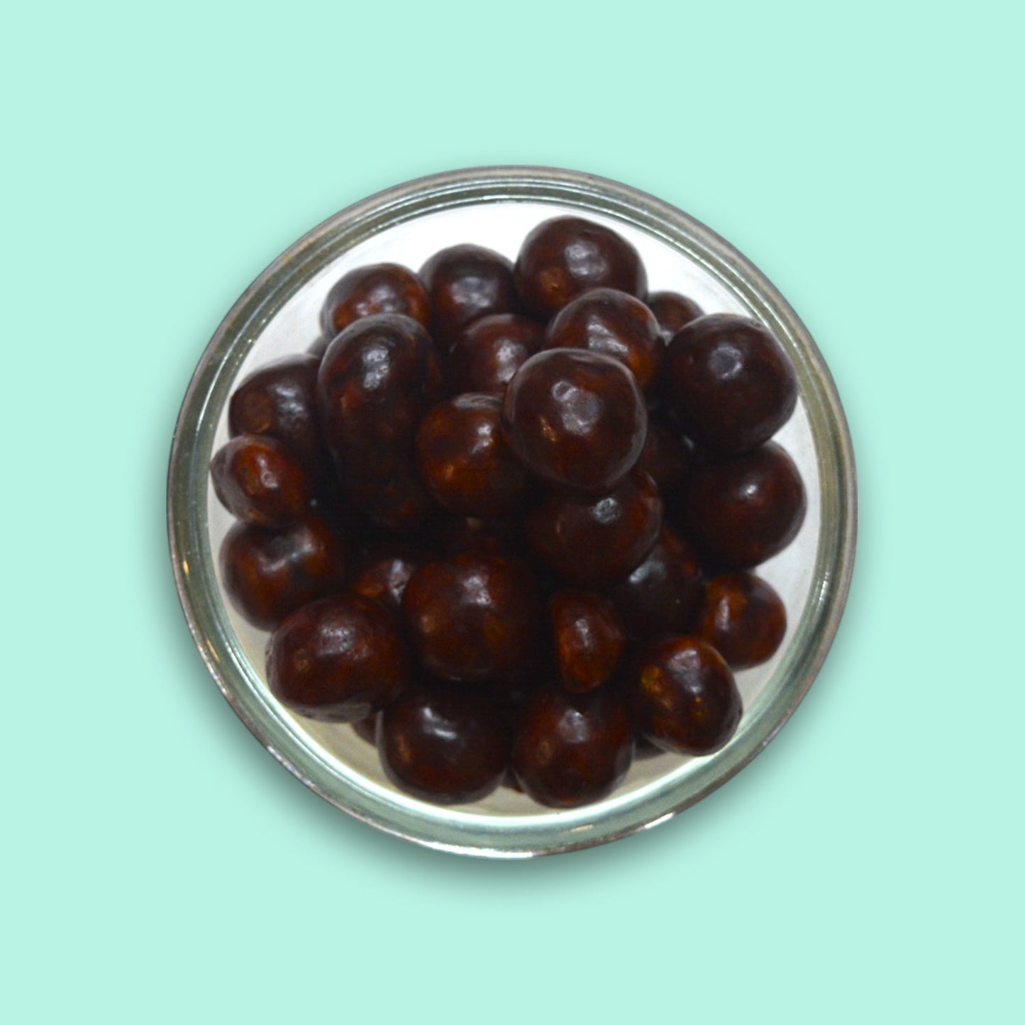 PAAN BALLS
