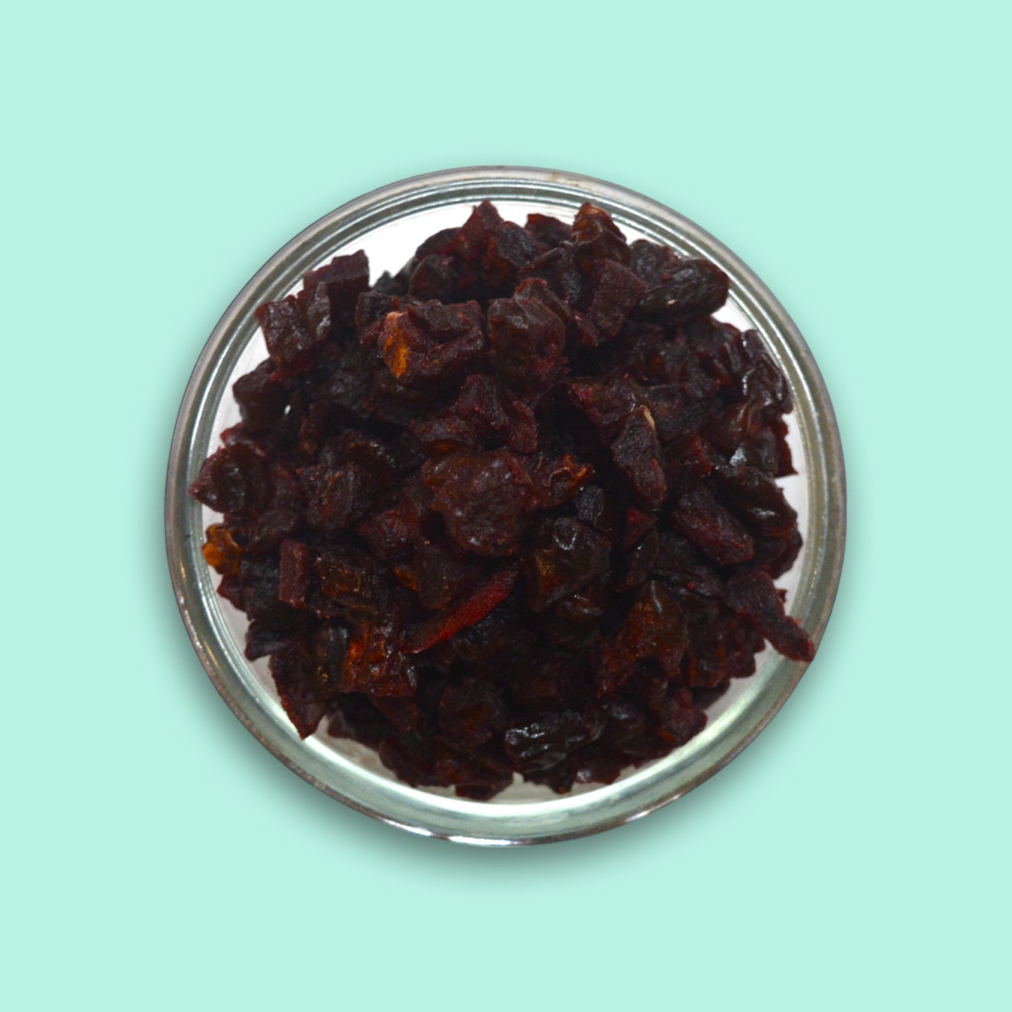 SCENTED KHAJOOR MUKWAS