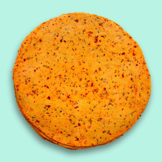 Chana Meeta (Sweet) 400 GMS