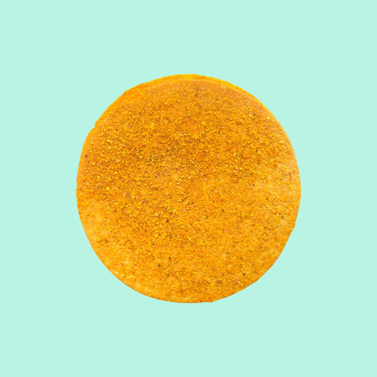 GHEE CHUTNEY KHAKHRA 200 GRAMS