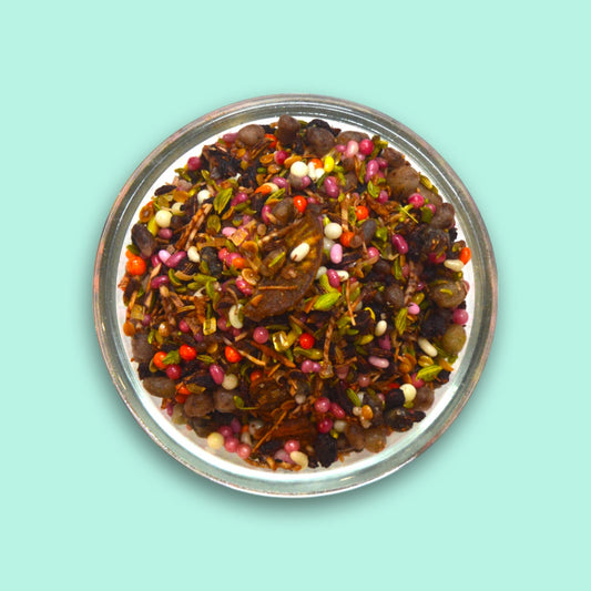 GULAB MIX
