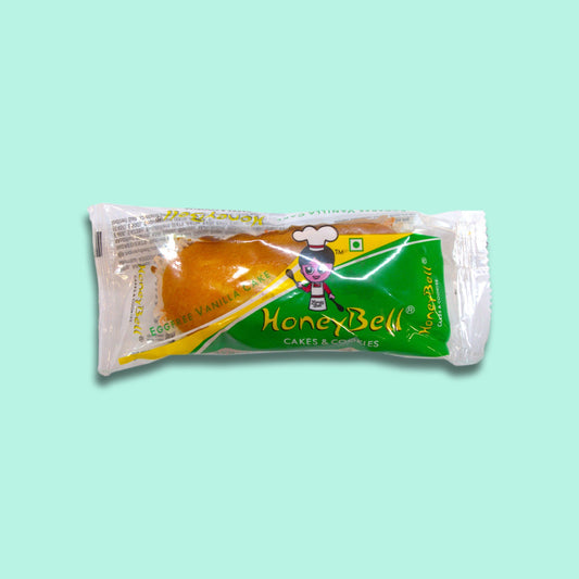 HONEY BELL