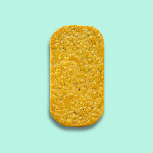 KOTHMIR CHILLI MOBILE KHAKHRA 200 GRAMS