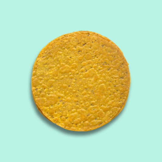 MASALA KHAKHRA 400 GRAMS