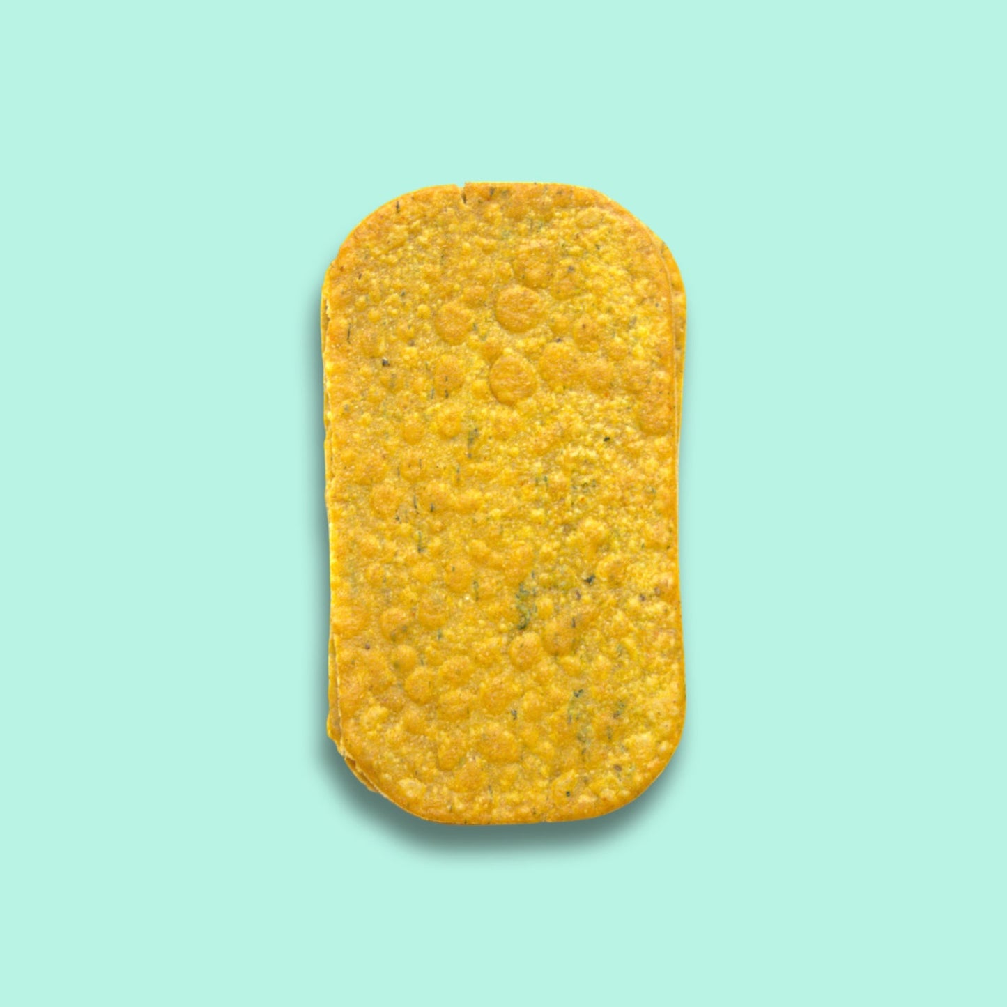 METHI MOBILE KHAKHRA 200 GRAMS