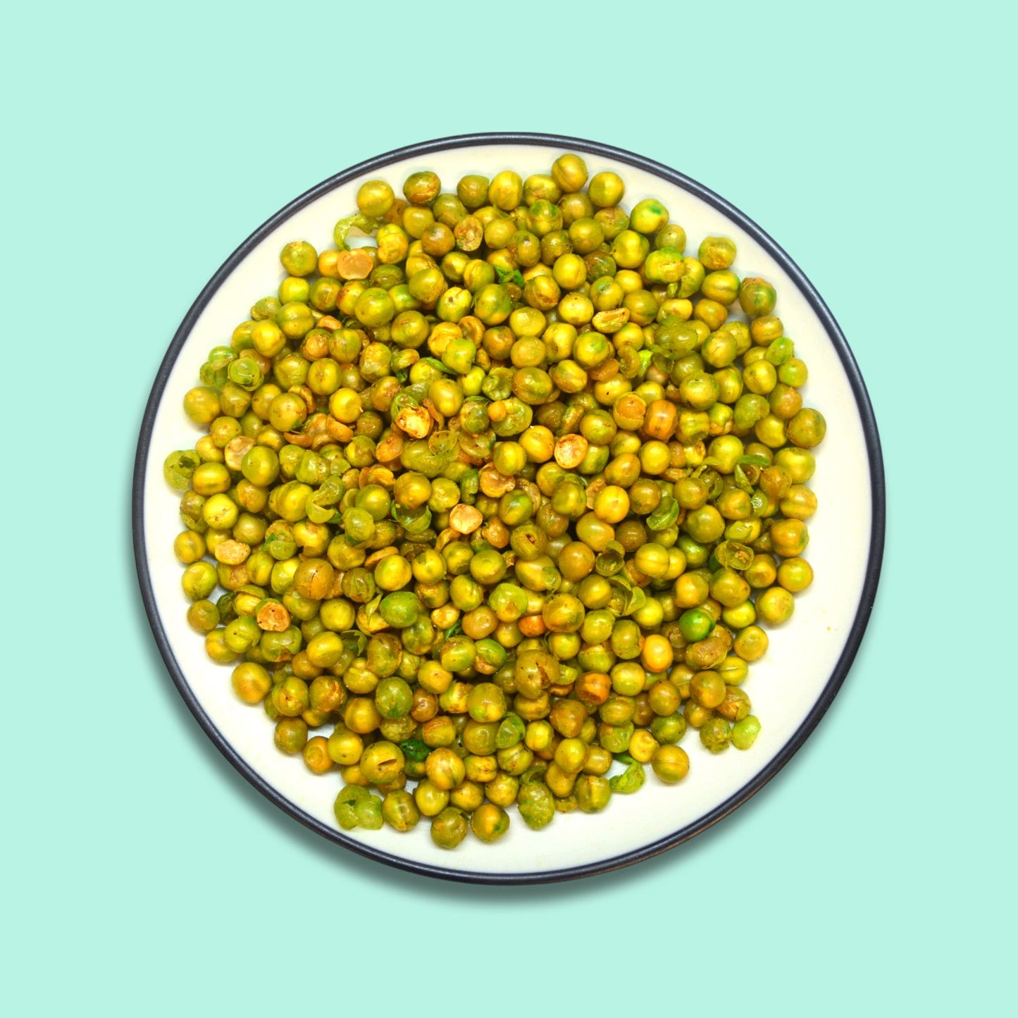 PEAS