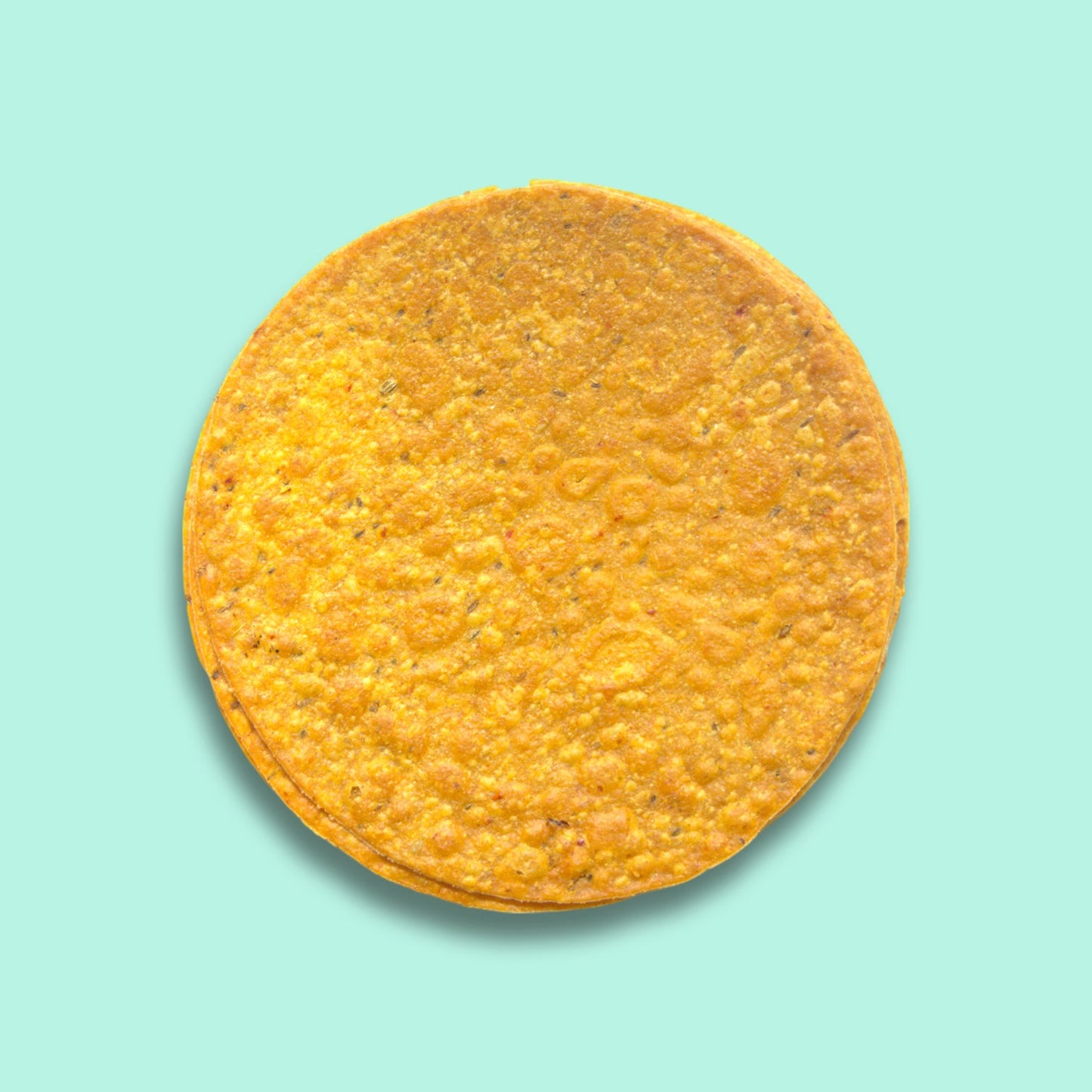 PUNJABI KHAKHRA 400 GRAMS